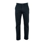 Stephan SJ033 Mens Chinos