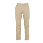 Stephan SJ033 Mens Chinos