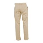 Stephan SJ033 Mens Chinos