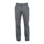 Stephan SJ033 Mens Chinos