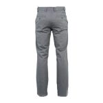 Stephan SJ033 Mens Chinos