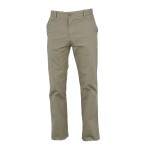 Stephan SJ033 Mens Chinos