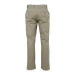 Stephan SJ033 Mens Chinos