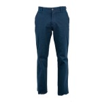 Stephan SJ033 Mens Chinos