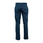 Stephan SJ033 Mens Chinos