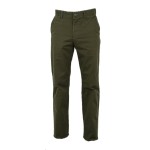 Stephan SJ033 Mens Chinos