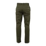 Stephan SJ033 Mens Chinos