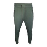 K*7 Ghost Mens Track Pants