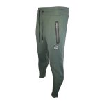 K*7 Ghost Mens Track Pants