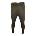 K Star 7 Ghost Mens Track Pants
