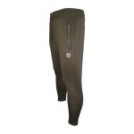 K Star 7 Ghost Mens Track Pants