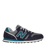 New Balance 373 Men's Sneakers