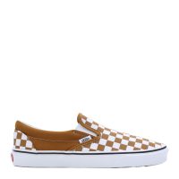 vans sa online