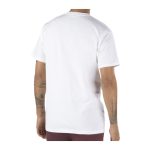 Vans Classic Mens T-Shirts