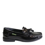 Dakotas 7150 Mens Shoes