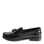 Dakotas 7150 Mens Shoes