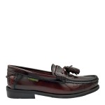 Dakotas Moccasin 7150K Mens Shoes