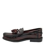 Dakotas Moccasin 7150K Mens Shoes