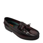 Dakotas Moccasin 7150K Mens Shoes