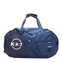 K*7 Everest Travel Bags