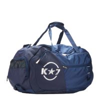 K*7 Everest Travel Bags