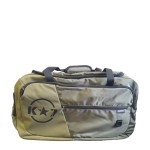 K*7 Everest Travel Bags