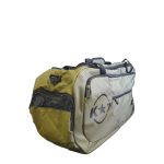 K*7 Everest Travel Bags