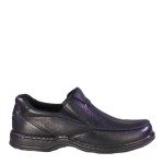 Hush Puppies Sawyer Mens Shoes