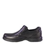 Hush Puppies Sawyer Mens Shoes