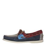 Sebago Rossisland Mens Shoes