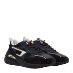 Diesel S-Serendipity Mens Sport Sneakers