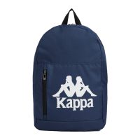 Kappa Blaine Backpack