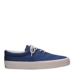 Sebago John Mens Sneakers