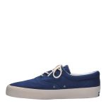 Sebago John Mens Sneakers