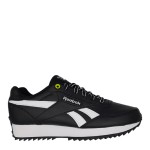 Reebok Rewind Run Mens Sneakers