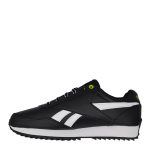 Reebok Rewind Run Mens Sneakers