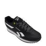 Reebok Rewind Run Mens Sneakers
