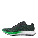 Under Armour Charged Breeze Mens Sneakers