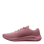 Under Armour Charged Pursuit 3 Ladies Sneakers