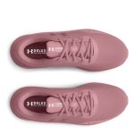 Under Armour Charged Pursuit 3 Ladies Sneakers