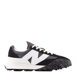 New Balance XC72 Mens Sneakers