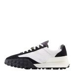 New Balance XC72 Mens Sneakers
