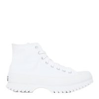 Converse Ctas Lugged Hi Womens Boots