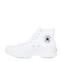 Converse Ctas Lugged Hi Womens Boots