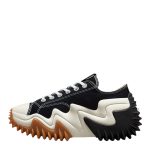 Converse Run Star Motion Womens Sneakers