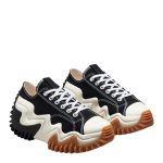 Converse Run Star Motion Womens Sneakers