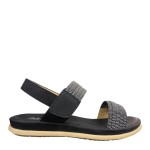 Hush Puppies Irene Ladies Sandals