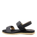 Hush Puppies Irene Ladies Sandals