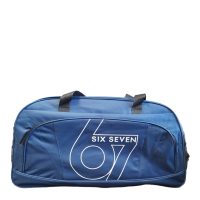 67 Six Seven Travel Bags
