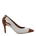 Pierre Cardin Guetta 1 Ladies Shoes